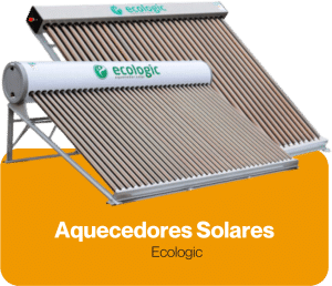 [Casa do gás ]Web site